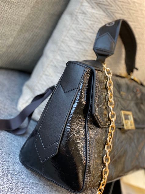 givenchy purse cheap|givenchy purses outlet.